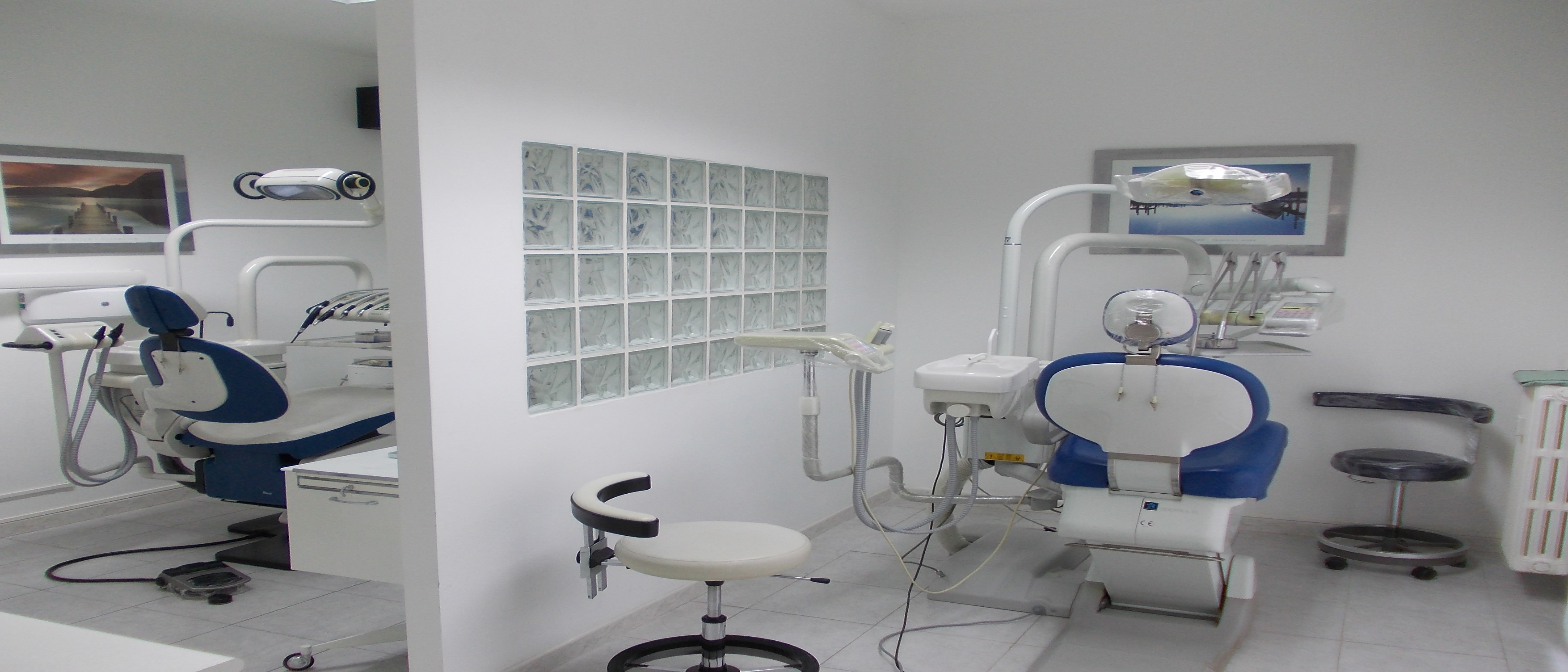 dentista-implantologia-orbassano-rivoli-rivalta-torino