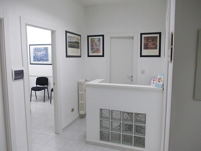 dentista-orbassano-rivoli-rivalta-torino
